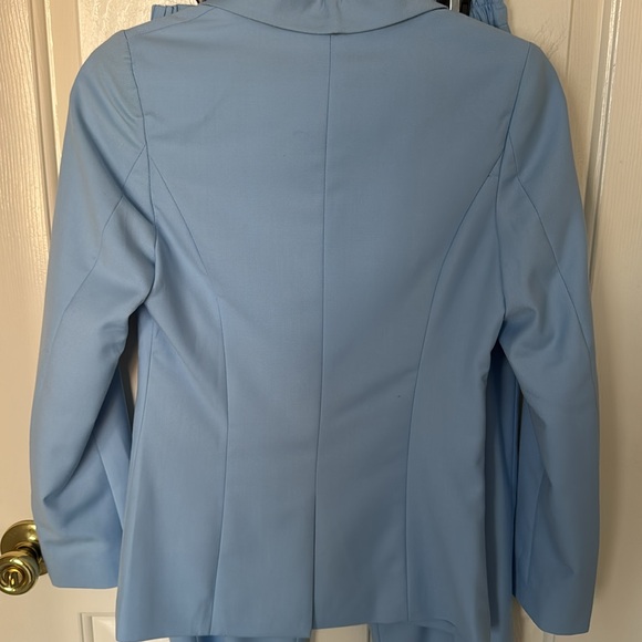 Kelyaa 2 piece suit - Picture 4 of 7